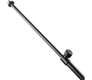 Gravity TMS 4322 B