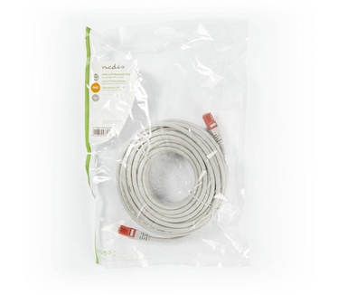 Nedis CCGP85200GY150