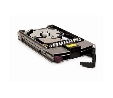 HP 411089-B22
