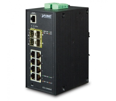 Planet IGS-12040MT