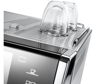DeLonghi ESAM 6900.M