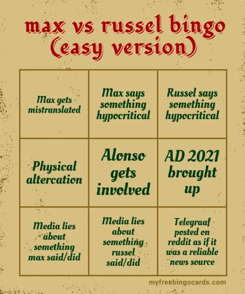 Afbeeldingslocatie: https://tweakers.net/i/lohkf5aKTGK-o0sBLOfTelOvFmw=/fit-in/4920x3264/filters:max_bytes(3145728):no_upscale():strip_exif()/f/image/MttSzogBiOkNAwe7hl2TQMWP.webp?f=user_large