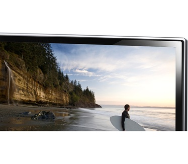 Samsung UE37ES6100
