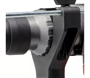 Einhell TC-RH 28 3F