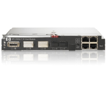 HPE 447103-001