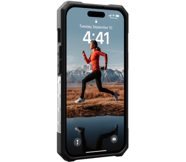 Urban Armor Gear 114356114343