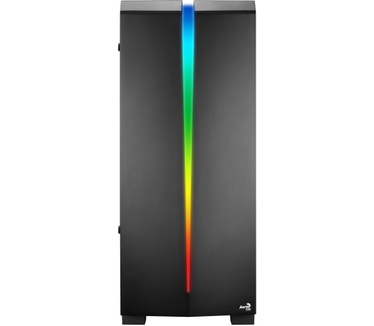 Aerocool Scar