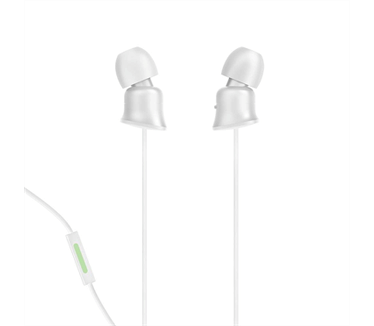 Belkin Pure AV 002