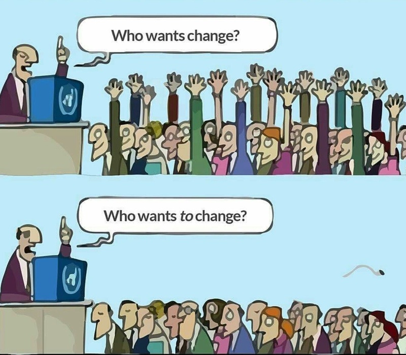 Afbeeldingslocatie: https://tweakers.net/i/lojkxplvoXXJJ9REUxtFgedftLg=/800x/filters:strip_icc():strip_exif()/f/image/Ivnb0xBSmeBKYbcwozDZ1Zl7.jpg?f=fotoalbum_large