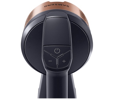 Samsung Jet 60 pet
