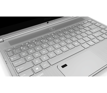 MSI PS42 8RB-207BE (Azerty toetsenbord)