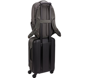 Thule TSLB415 Vetiver Gray