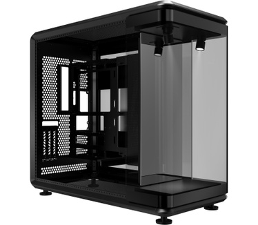 Cooler Master MasterFrame 360 Panorama