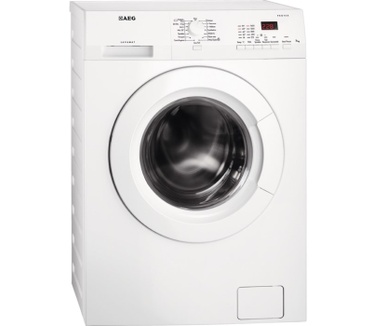 AEG L62670NFL