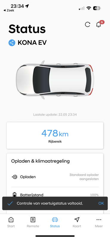 Afbeeldingslocatie: https://tweakers.net/i/loqwMLo2C_Hd3m01v0l4GzbHqKk=/x800/filters:strip_exif()/f/image/PVi5LgjRZZ7zzDriXdkxDfR4.png?f=fotoalbum_large