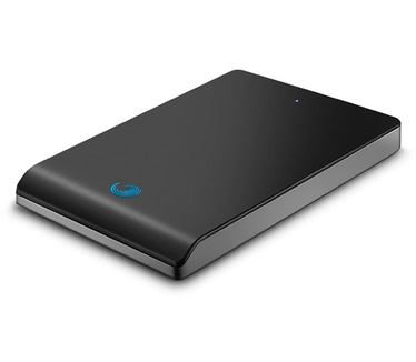 Seagate BlackArmor PS 110