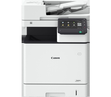 Canon MF832Cdw