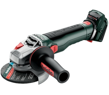 Metabo 613054840