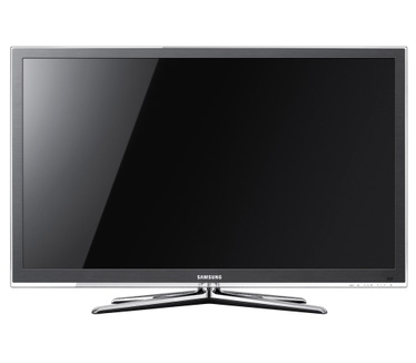 Samsung LED TV C6500