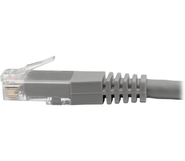 Tripp-Lite N200-050-GY Grijs