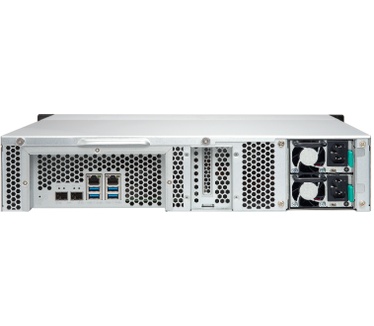 QNAP TS-832XU-RP