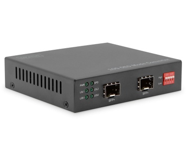 Digitus DN-82212