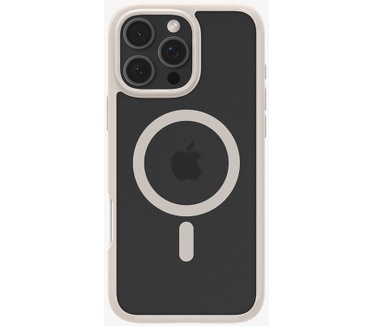 Spigen Ultra Hybrid (MagFit)