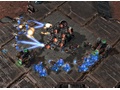StarCraft II - Wings of Liberty