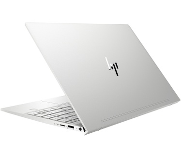 HP Envy 13-aq1160nd