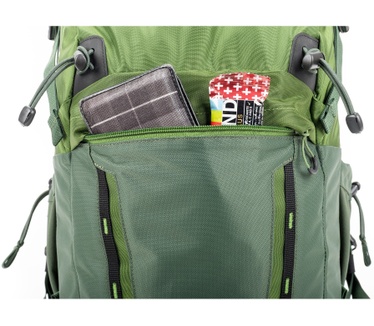 Think Tank Photo BackLight 18L