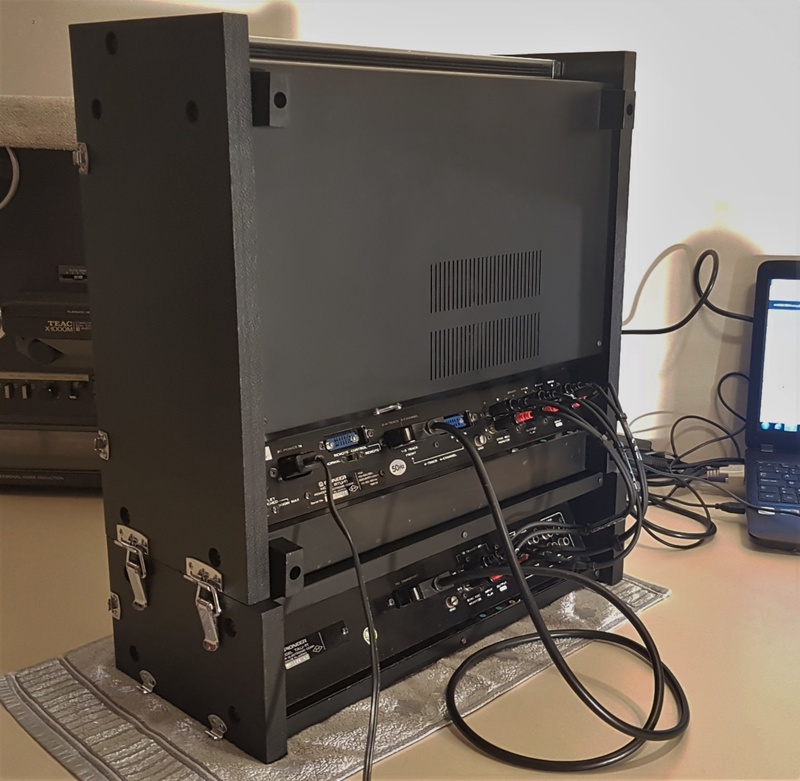 Afbeeldingslocatie: https://tweakers.net/i/loyNDbLauzZVC9tgKKboSFFqMKY=/800x/filters:strip_icc():strip_exif()/f/image/aYQ7NsGAK4Wi8ndVnieAaClG.jpg?f=fotoalbum_large
