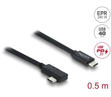 Delock 81709