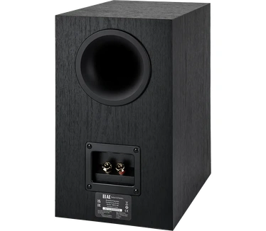 Elac Debut 3.0 B6.3