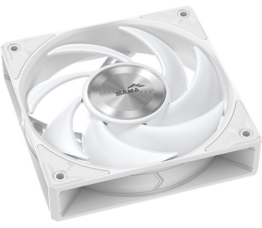 Sama L50 360WH