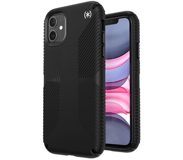 Speck Presidio2 Grip