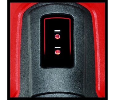 Einhell TE-HA 18 Li