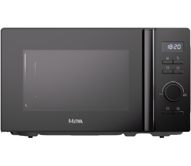 Etna SMV820