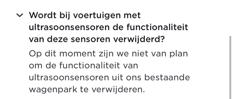 Afbeeldingslocatie: https://tweakers.net/i/lp00JCZ_DBH_P99MMhHRBELK9fk=/800x/filters:strip_icc():strip_exif()/f/image/fqFzgrK7JVuNb7UVYjJI1mDe.jpg?f=fotoalbum_large