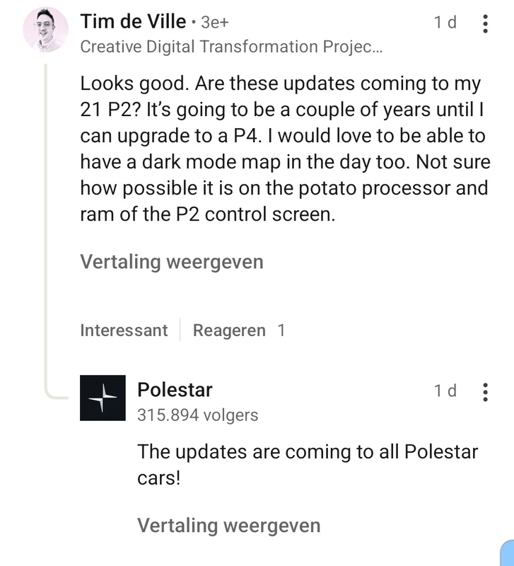 Afbeeldingslocatie: https://tweakers.net/i/lp0uhU8dqdzXjh9NVANvKepH9T0=/x800/filters:strip_icc():strip_exif()/f/image/tWFrKYnMPEFNFgig05ZjJtav.jpg?f=fotoalbum_large