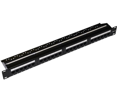 Link Accessori LKP624U
