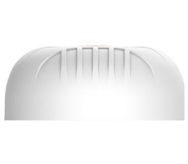 Poynting A-MIMO-0004-V1-15-W