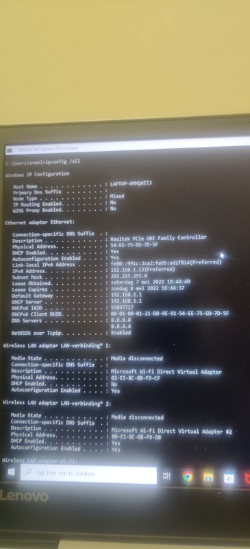 Afbeeldingslocatie: https://tweakers.net/i/lp3FLcXAMLpyo1uJ7awnlAKf59M=/x800/filters:strip_icc():strip_exif()/f/image/pySyc6kstYF651JbktJSiYBg.jpg?f=fotoalbum_large