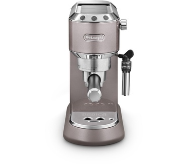 DeLonghi EC785.PK