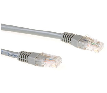 Advanced Cable Technology 5.0m Cat6 UTP