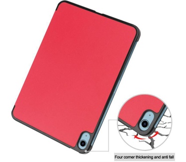 CoreParts TABX-IP10-COVER4