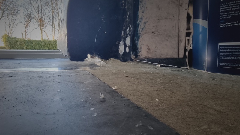 Afbeeldingslocatie: https://tweakers.net/i/lp5ncPoDh5RDn3kh-JHvcLp0N7o=/800x/filters:strip_icc():strip_exif()/f/image/QTJFnrGHcOXuyY2QvEtnMHME.jpg?f=fotoalbum_large