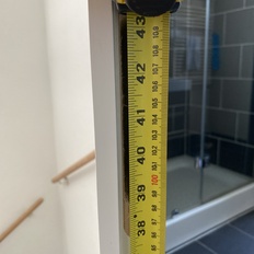 Afbeeldingslocatie: https://tweakers.net/i/lp6kr8-4akmxfmJ2BrsOCdWa0WE=/232x232/filters:strip_icc():strip_exif()/f/image/QFl2irQAdgkeZvhoff9sWPgF.jpg?f=fotoalbum_tile