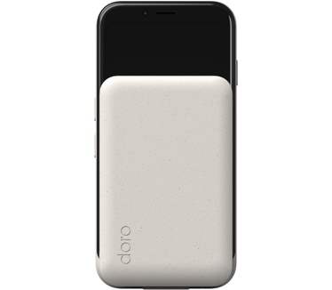 Doro Aurora 21