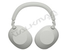 Gelekte afbeeldingen Sony WH-1000XM6-hoofdtelefoon