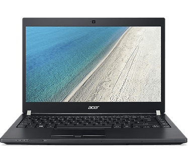 Acer TravelMate P6 TMP648-G3-M TMP648-G3-M-5940